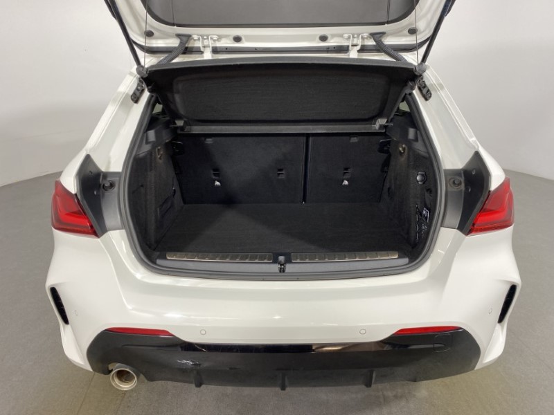 Used BMW 1 Series 2020 for sale - 77179638: Photo 13