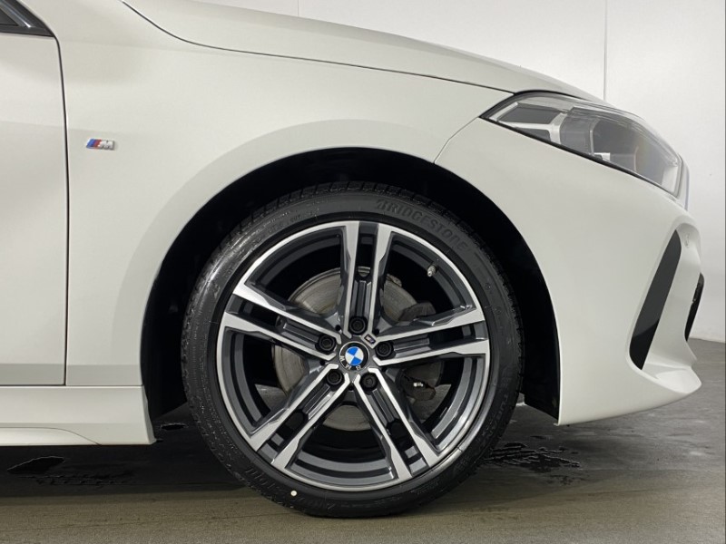 Used BMW 1 Series 2020 for sale - 77179638: Photo 14