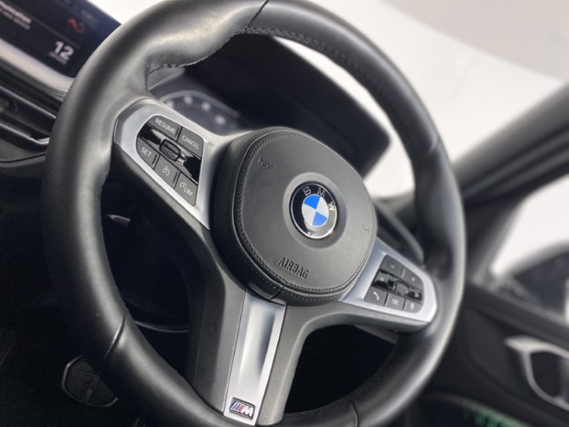 Used BMW 1 Series 2020 for sale - 77179638: Photo 17