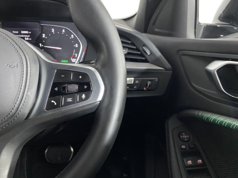 Used BMW 1 Series 2020 for sale - 77179638: Photo 19