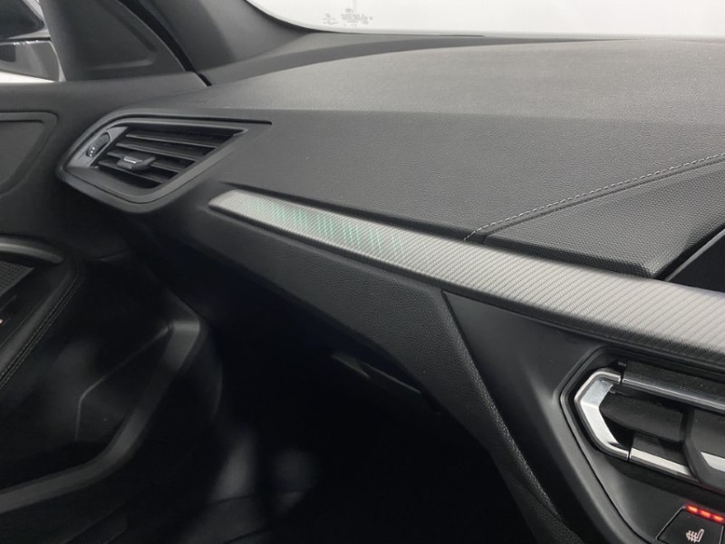 Used BMW 1 Series 2020 for sale - 77179638: Photo 20