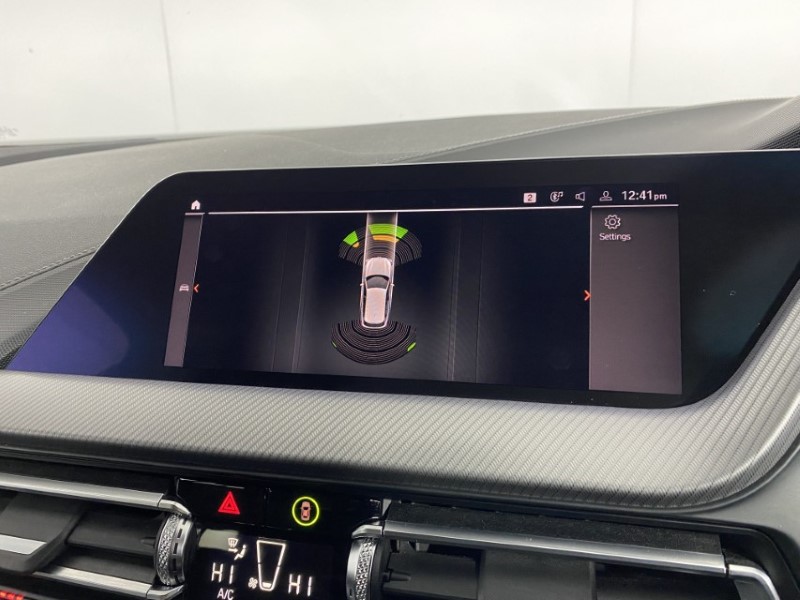 Used BMW 1 Series 2020 for sale - 77179638: Photo 22