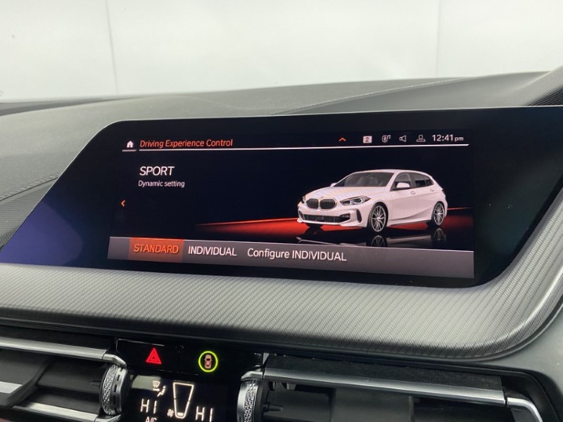 Used BMW 1 Series 2020 for sale - 77179638: Photo 26