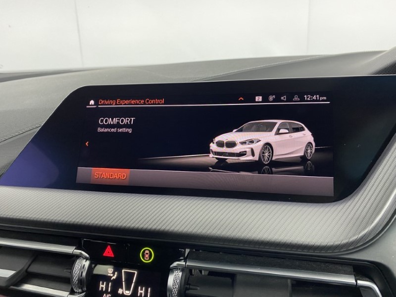 Used BMW 1 Series 2020 for sale - 77179638: Photo 27