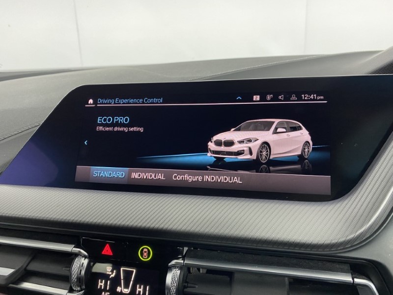 Used BMW 1 Series 2020 for sale - 77179638: Photo 28