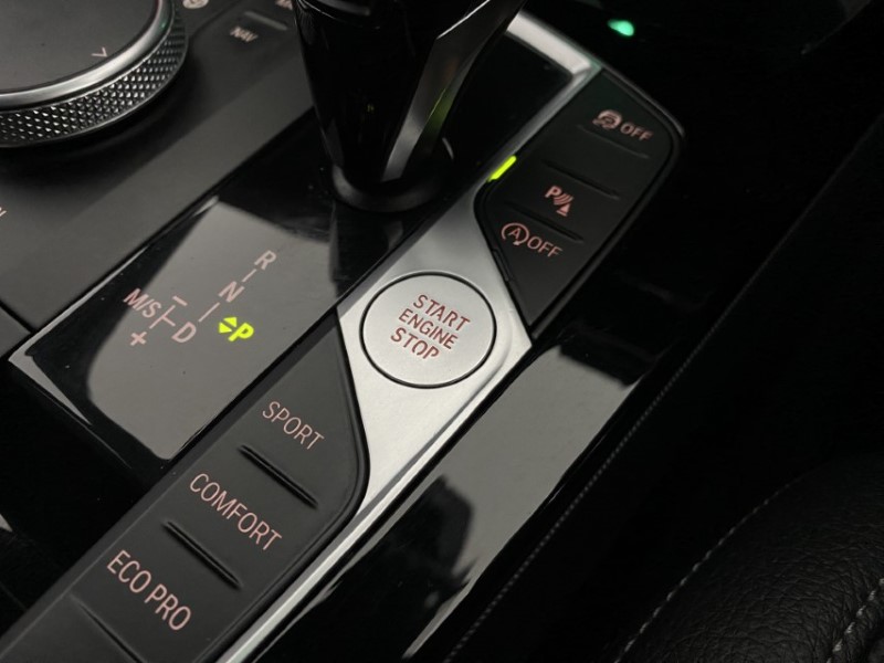 Used BMW 1 Series 2020 for sale - 77179638: Photo 29