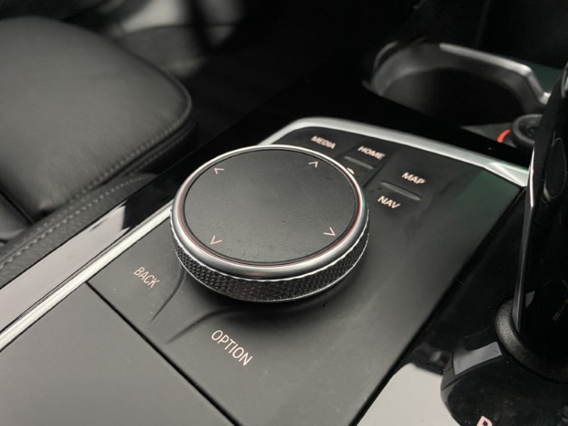 Used BMW 1 Series 2020 for sale - 77179638: Photo 30