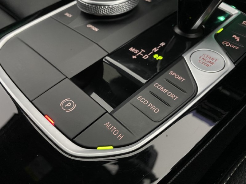 Used BMW 1 Series 2020 for sale - 77179638: Photo 31