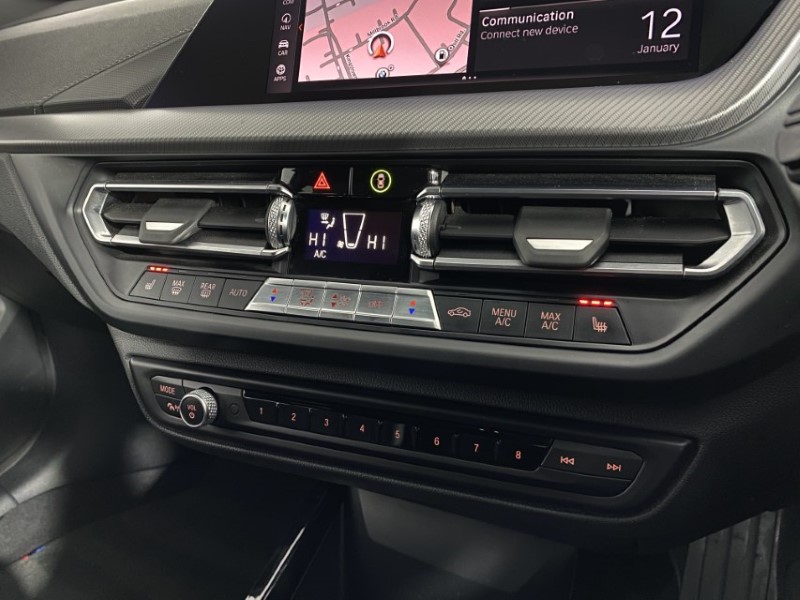 Used BMW 1 Series 2020 for sale - 77179638: Photo 32