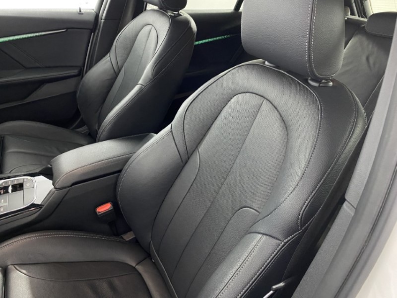 Used BMW 1 Series 2020 for sale - 77179638: Photo 33