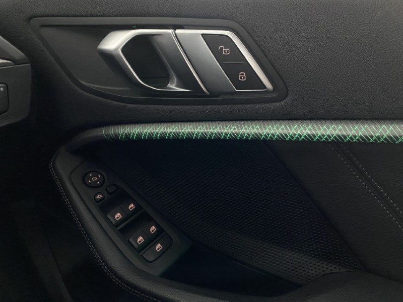 Used BMW 1 Series 2020 for sale - 77179638: Photo 34