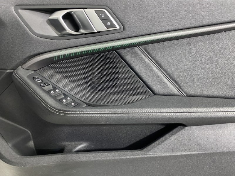 Used BMW 1 Series 2020 for sale - 77179638: Photo 35