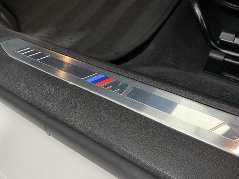 Used BMW 1 Series 2020 for sale - 77179638: Photo 36