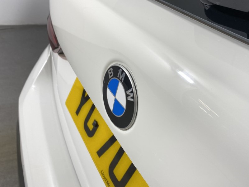 Used BMW 1 Series 2020 for sale - 77179638: Photo 37