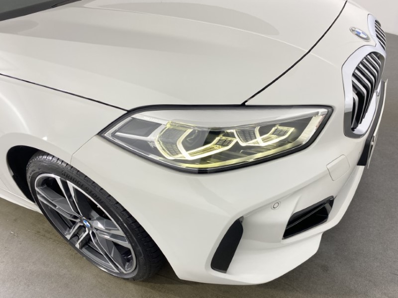 Used BMW 1 Series 2020 for sale - 77179638: Photo 44