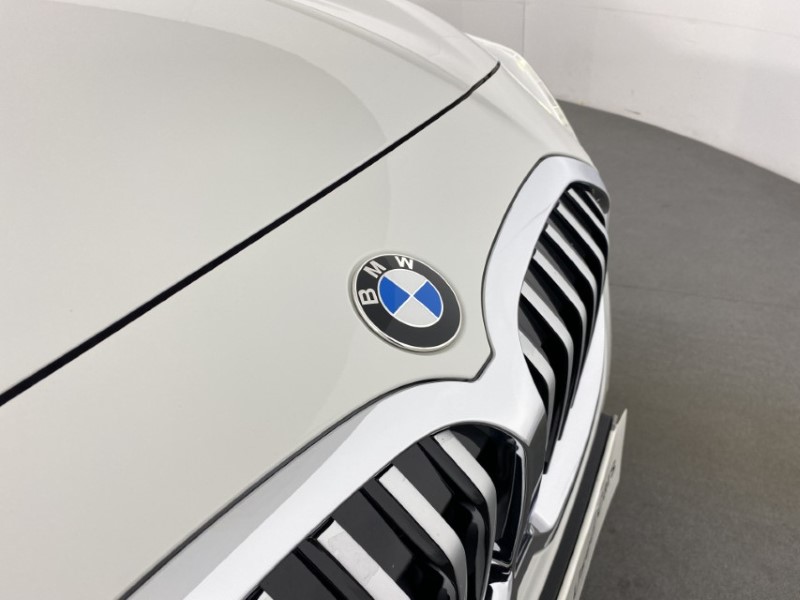 Used BMW 1 Series 2020 for sale - 77179638: Photo 45