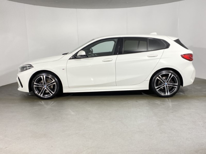 Used BMW 1 Series 2020 for sale - 77179638: Photo 49