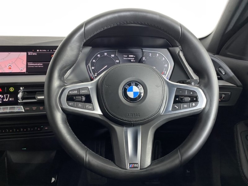 Used BMW 1 Series 2020 for sale - 77179638: Photo 5