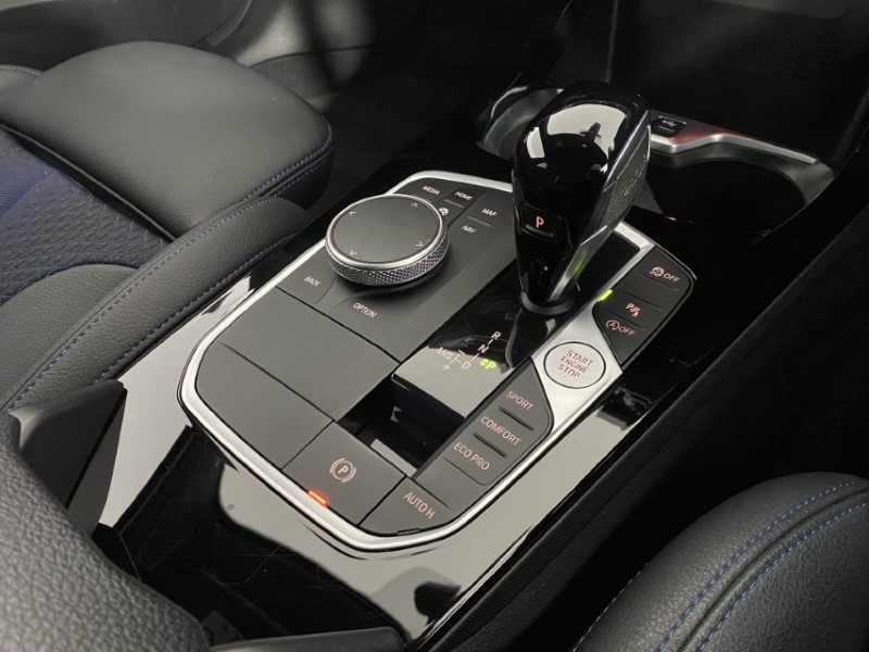 Used BMW 1 Series 2021 for sale - 77137809: Photo 10