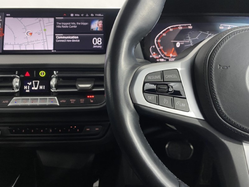 Used BMW 1 Series 2021 for sale - 77137809: Photo 18