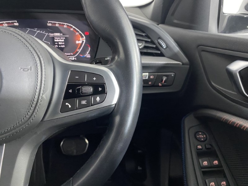 Used BMW 1 Series 2021 for sale - 77137809: Photo 19