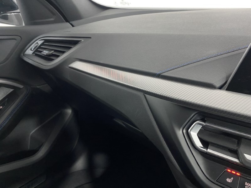 Used BMW 1 Series 2021 for sale - 77137809: Photo 20