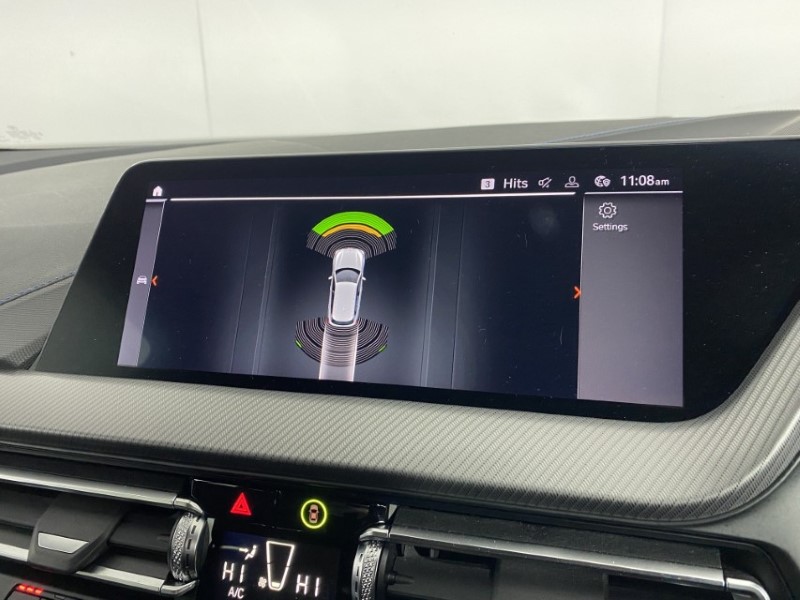 Used BMW 1 Series 2021 for sale - 77137809: Photo 22