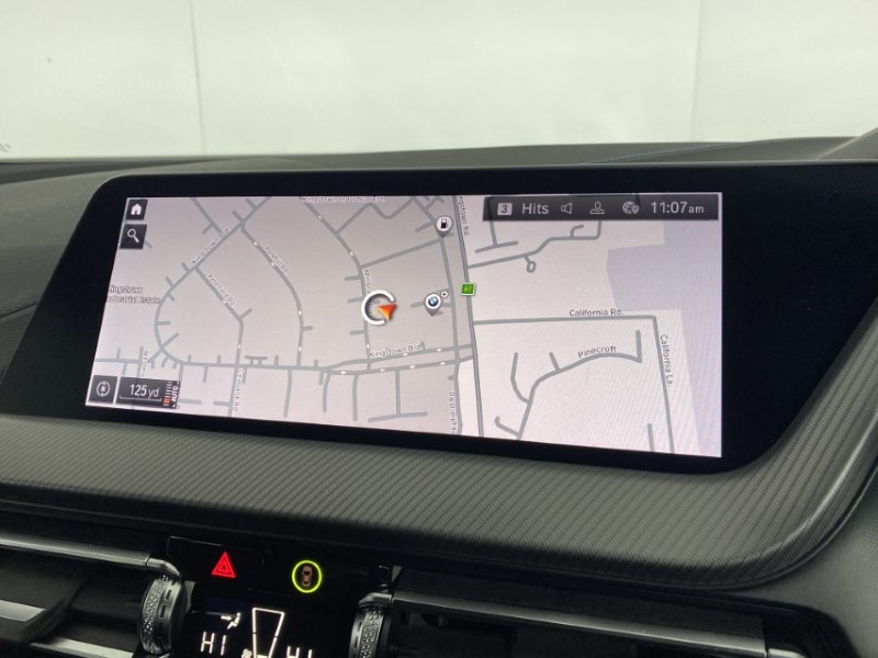 Used BMW 1 Series 2021 for sale - 77137809: Photo 23