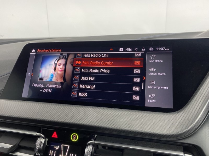 Used BMW 1 Series 2021 for sale - 77137809: Photo 24