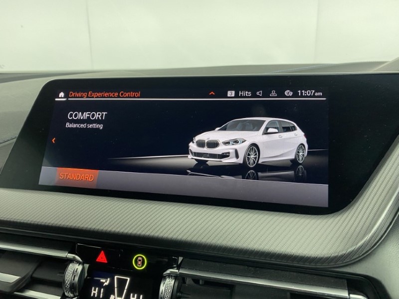 Used BMW 1 Series 2021 for sale - 77137809: Photo 27