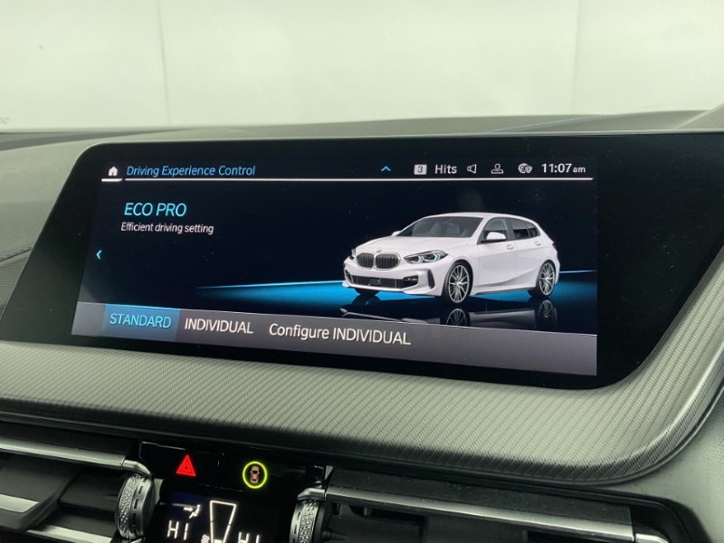 Used BMW 1 Series 2021 for sale - 77137809: Photo 28