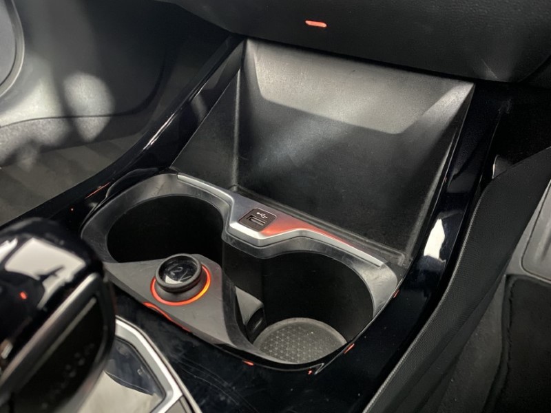 Used BMW 1 Series 2021 for sale - 77137809: Photo 30