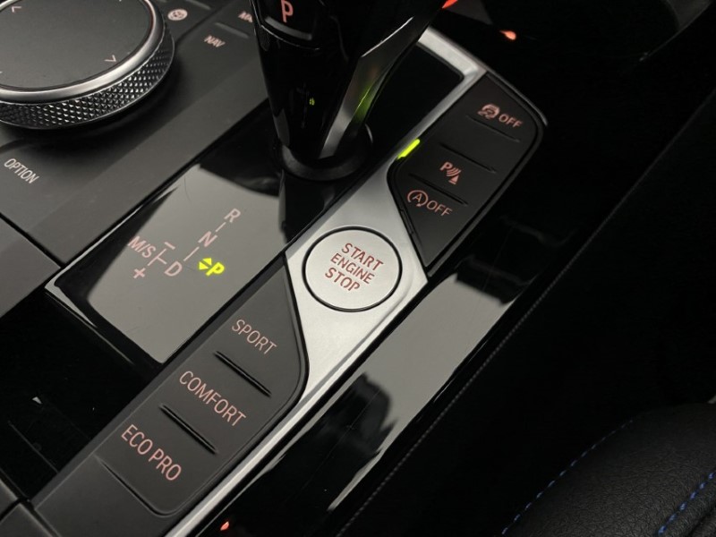 Used BMW 1 Series 2021 for sale - 77137809: Photo 31