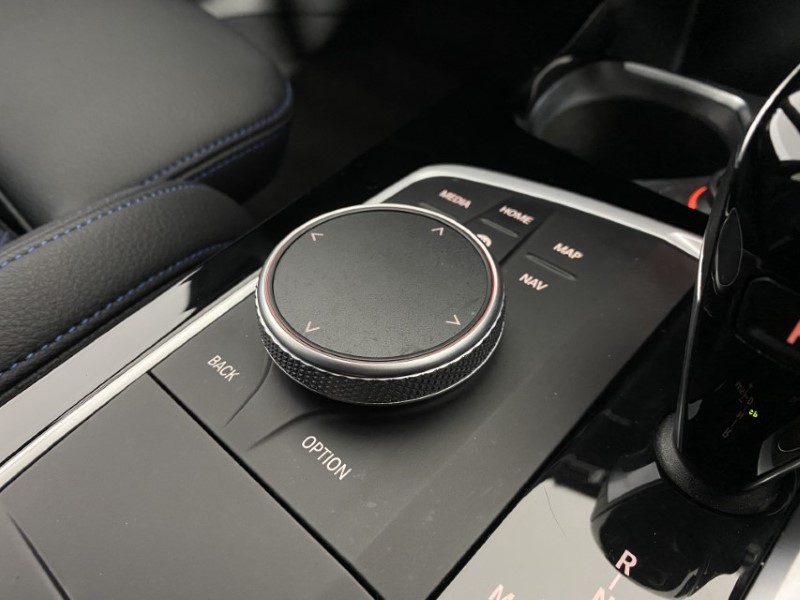 Used BMW 1 Series 2021 for sale - 77137809: Photo 32