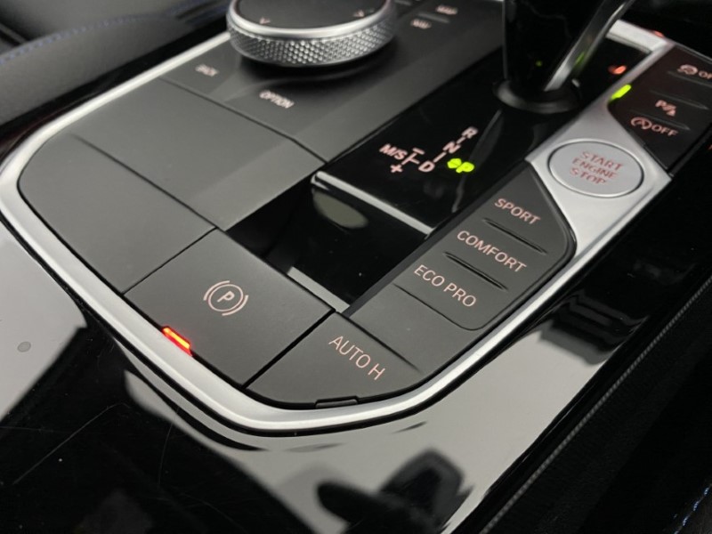 Used BMW 1 Series 2021 for sale - 77137809: Photo 33