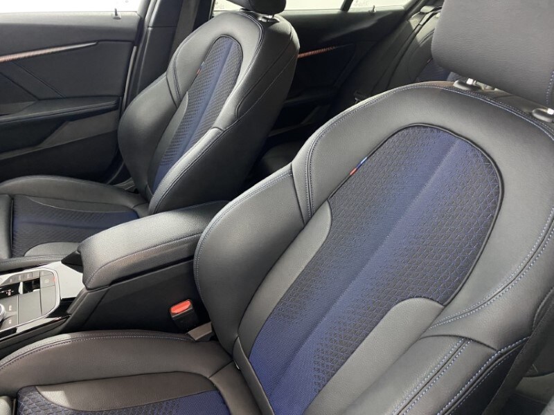 Used BMW 1 Series 2021 for sale - 77137809: Photo 34