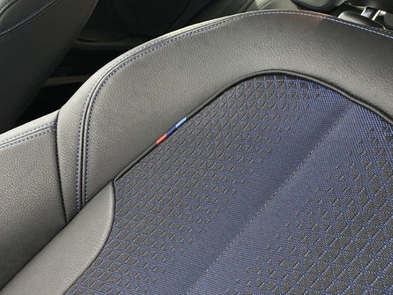 Used BMW 1 Series 2021 for sale - 77137809: Photo 35