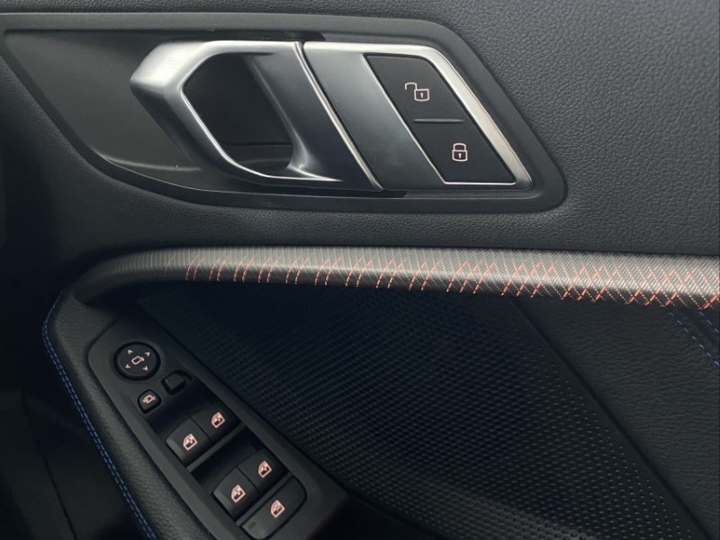 Used BMW 1 Series 2021 for sale - 77137809: Photo 36