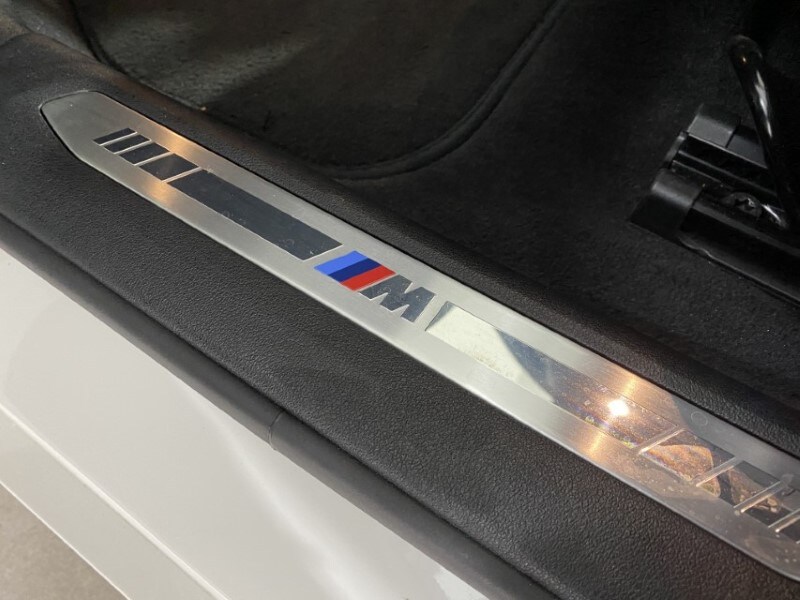 Used BMW 1 Series 2021 for sale - 77137809: Photo 37