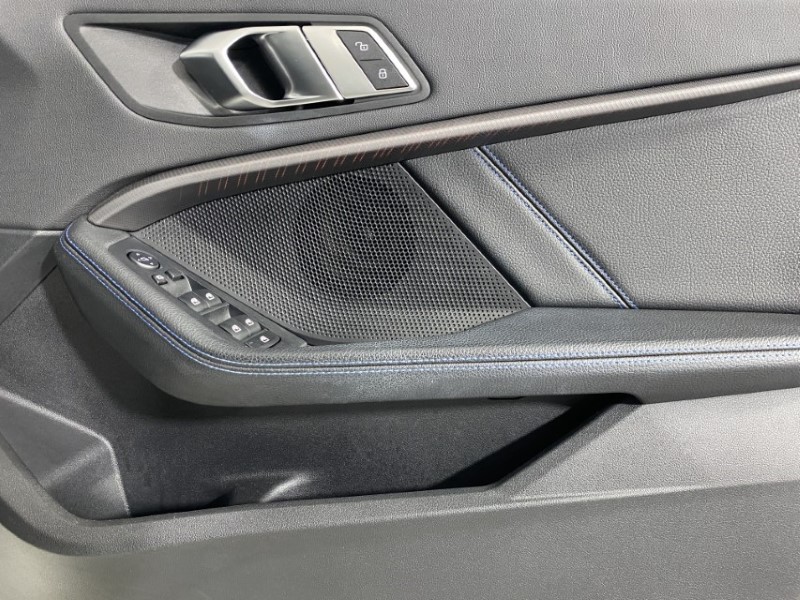 Used BMW 1 Series 2021 for sale - 77137809: Photo 38