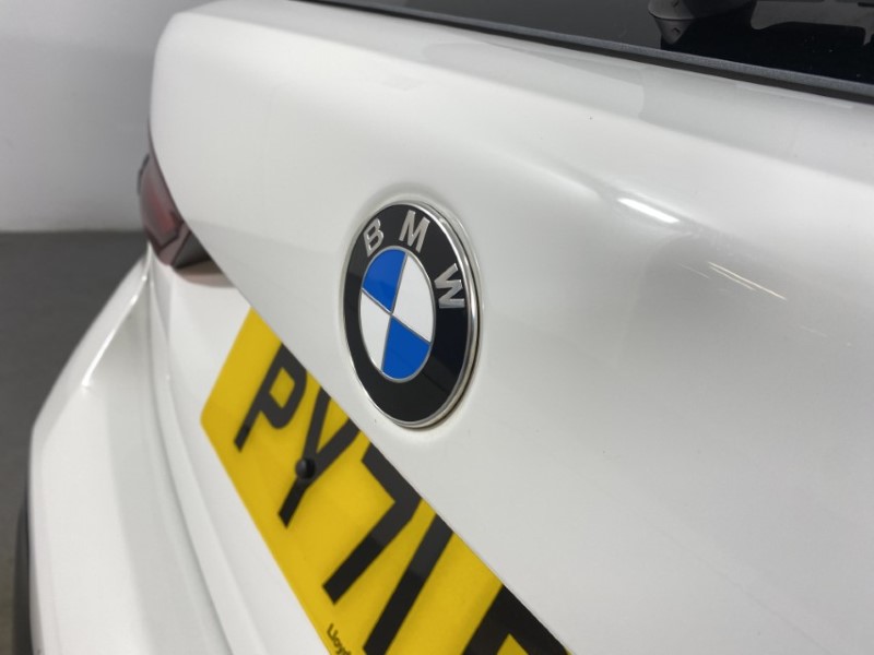 Used BMW 1 Series 2021 for sale - 77137809: Photo 39