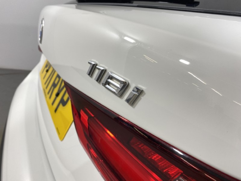 Used BMW 1 Series 2021 for sale - 77137809: Photo 40