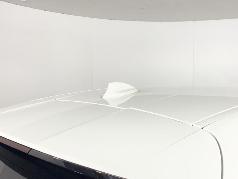 Used BMW 1 Series 2021 for sale - 77137809: Photo 43