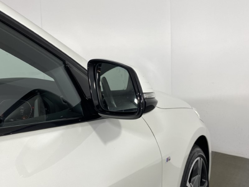 Used BMW 1 Series 2021 for sale - 77137809: Photo 44