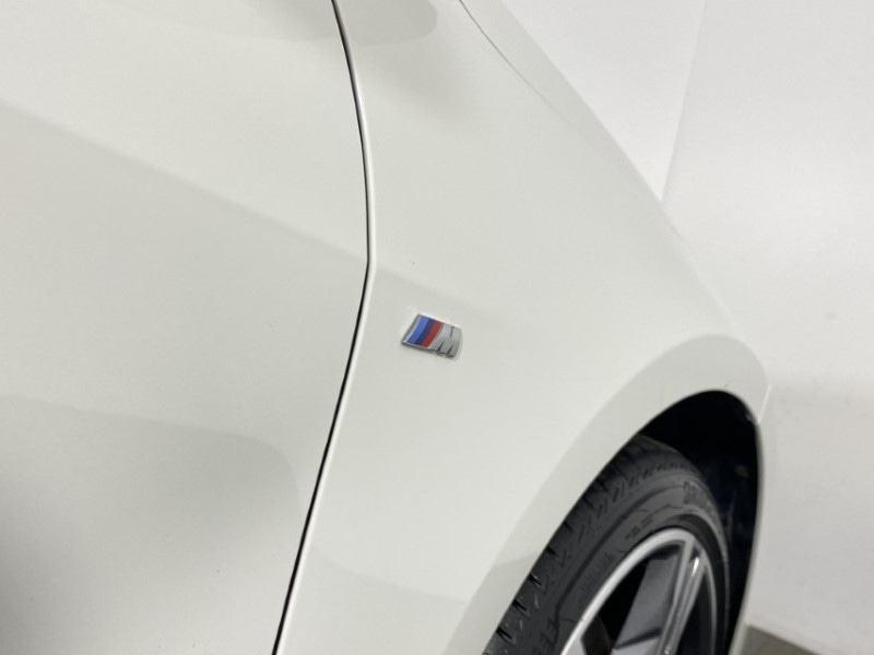 Used BMW 1 Series 2021 for sale - 77137809: Photo 45