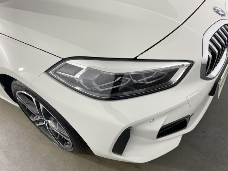 Used BMW 1 Series 2021 for sale - 77137809: Photo 46