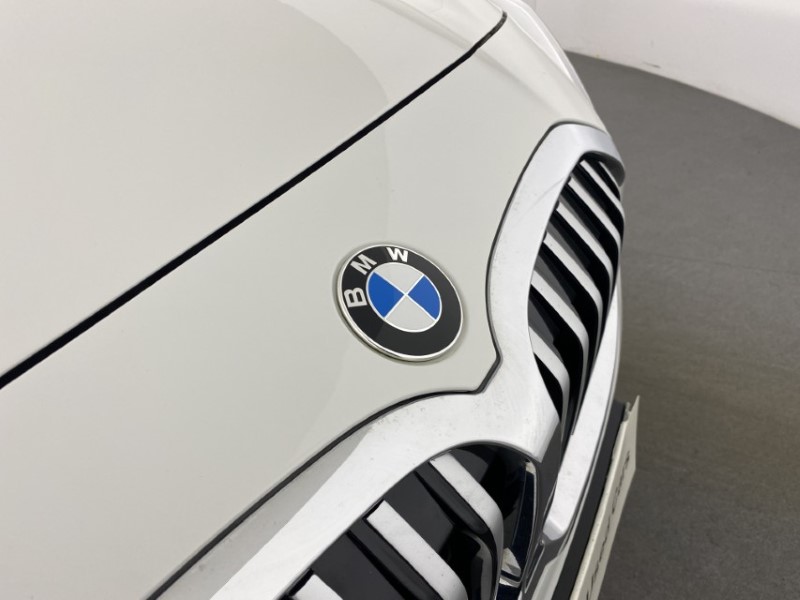 Used BMW 1 Series 2021 for sale - 77137809: Photo 47