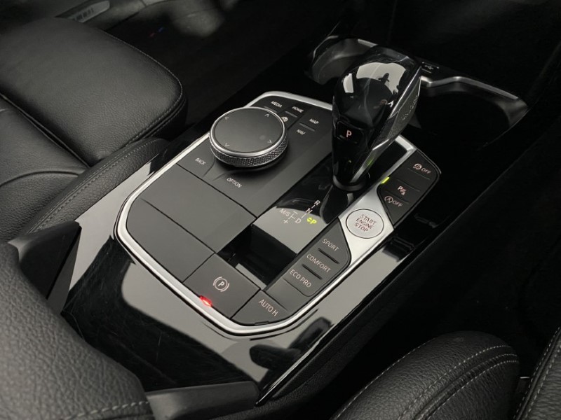 Used BMW 1 Series 2021 for sale - 76981140: Photo 10