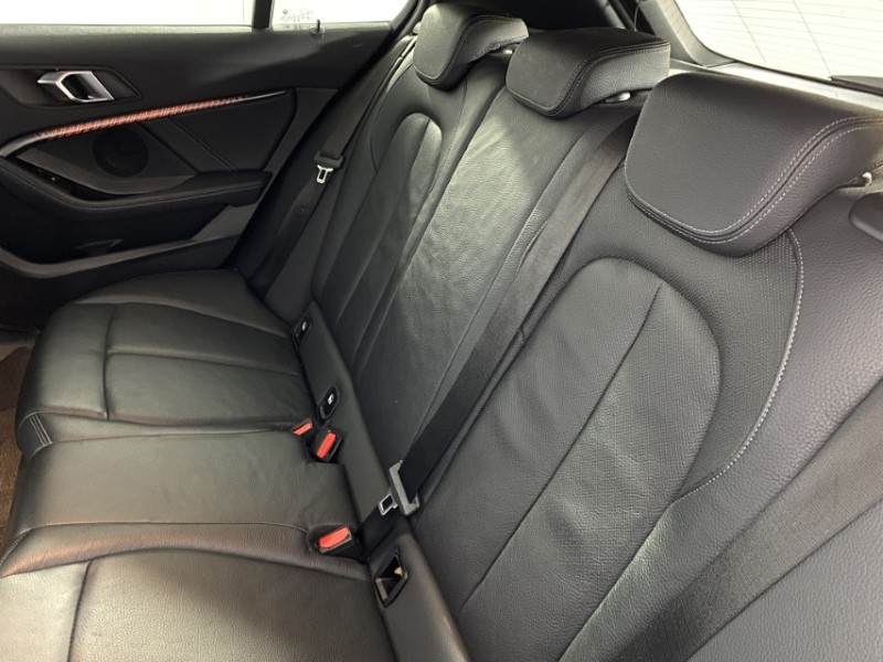 Used BMW 1 Series 2021 for sale - 76981140: Photo 12