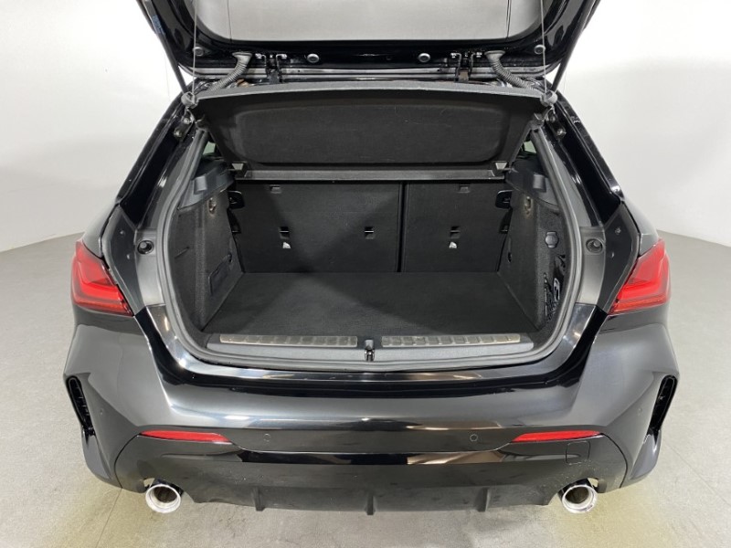 Used BMW 1 Series 2021 for sale - 76981140: Photo 13